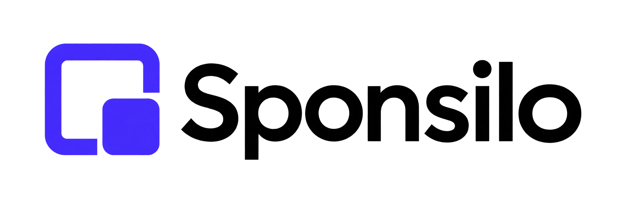 Sponsilo